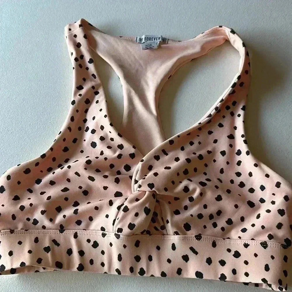 Forever 21 Other - Forever 21